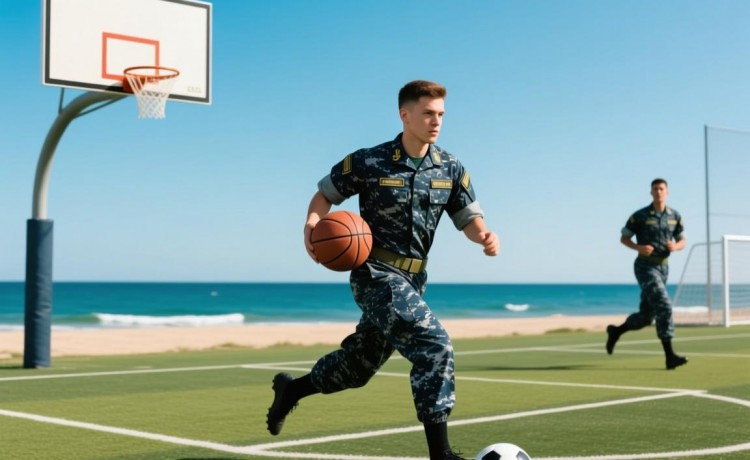 永盈彩票-娱乐中心官网